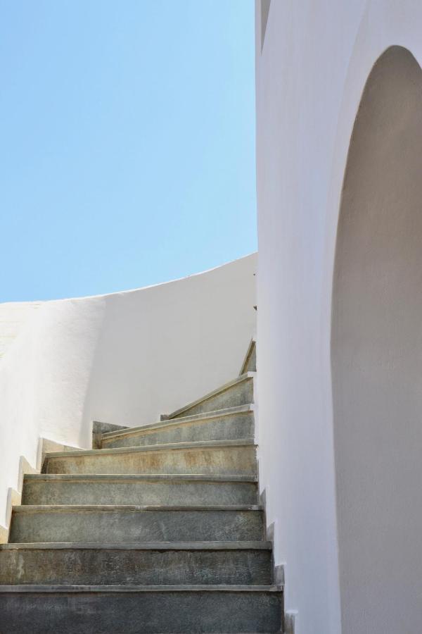 Beach House Set In A Beautiful Bay Karystos  Esterno foto